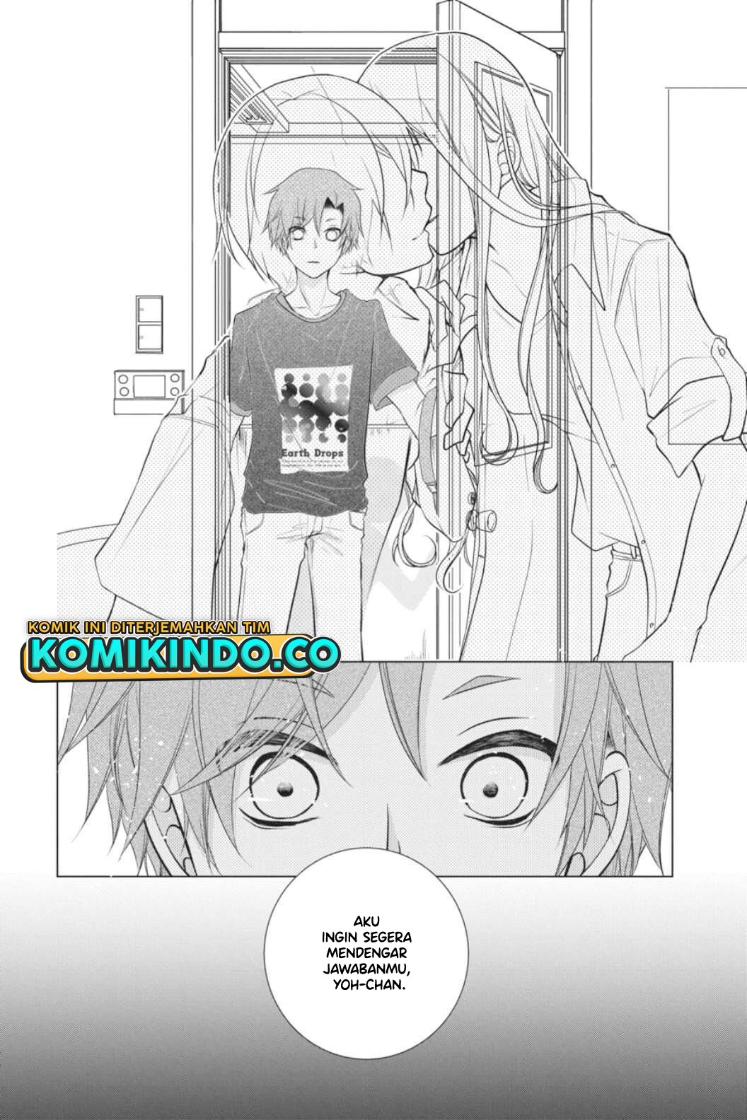 Chapter 37 - halaman 10