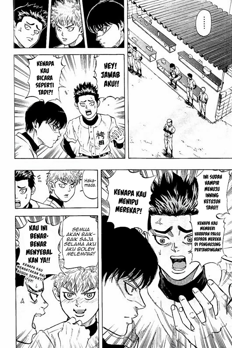 Chapter 19 - halaman 10