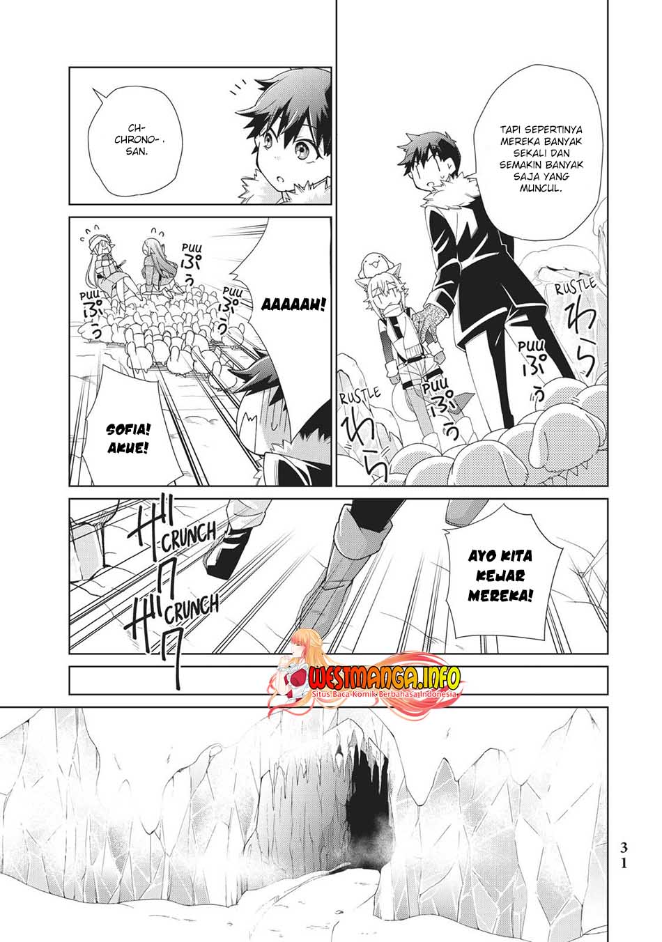 Chapter 28 - halaman 11