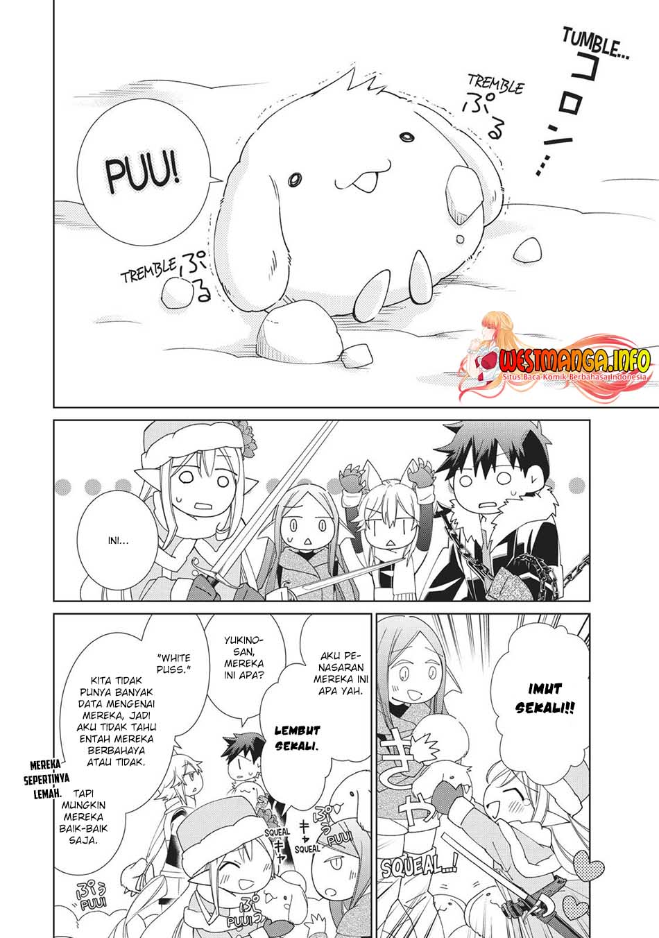 Chapter 28 - halaman 10