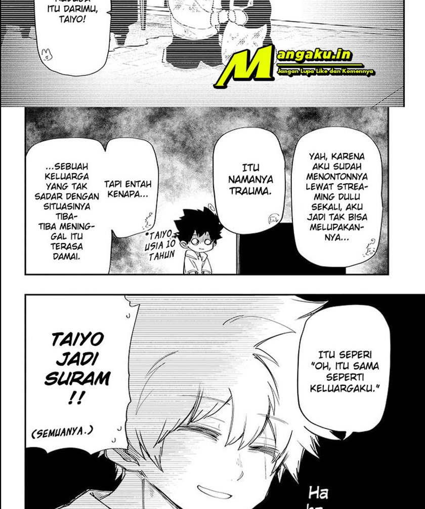Chapter 115 - halaman 11