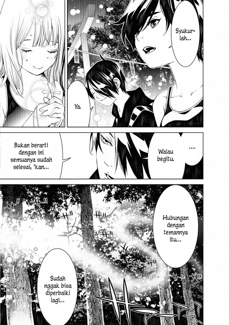 Chapter 58 - halaman 10