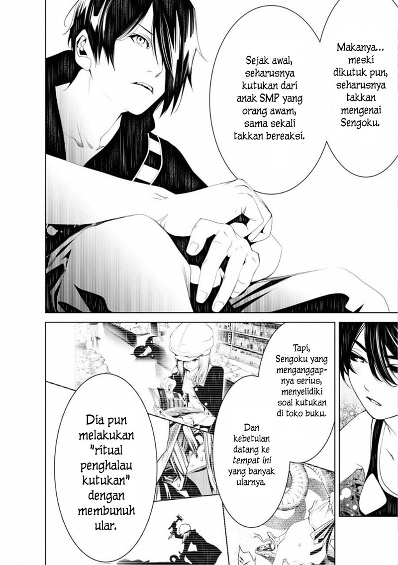 Chapter 57 - halaman 11