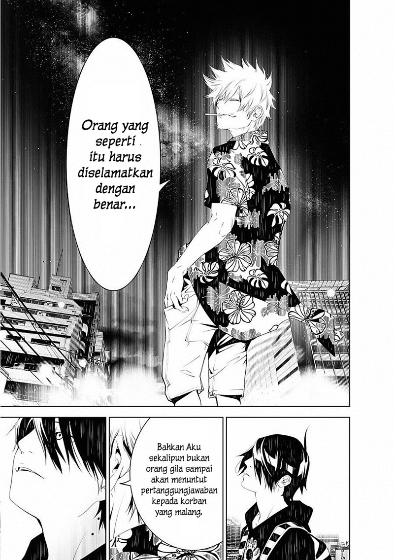 Chapter 56 - halaman 10
