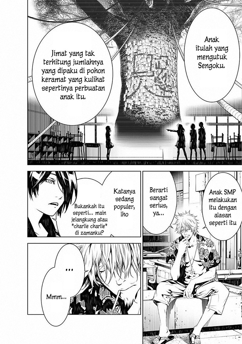 Chapter 55 - halaman 11