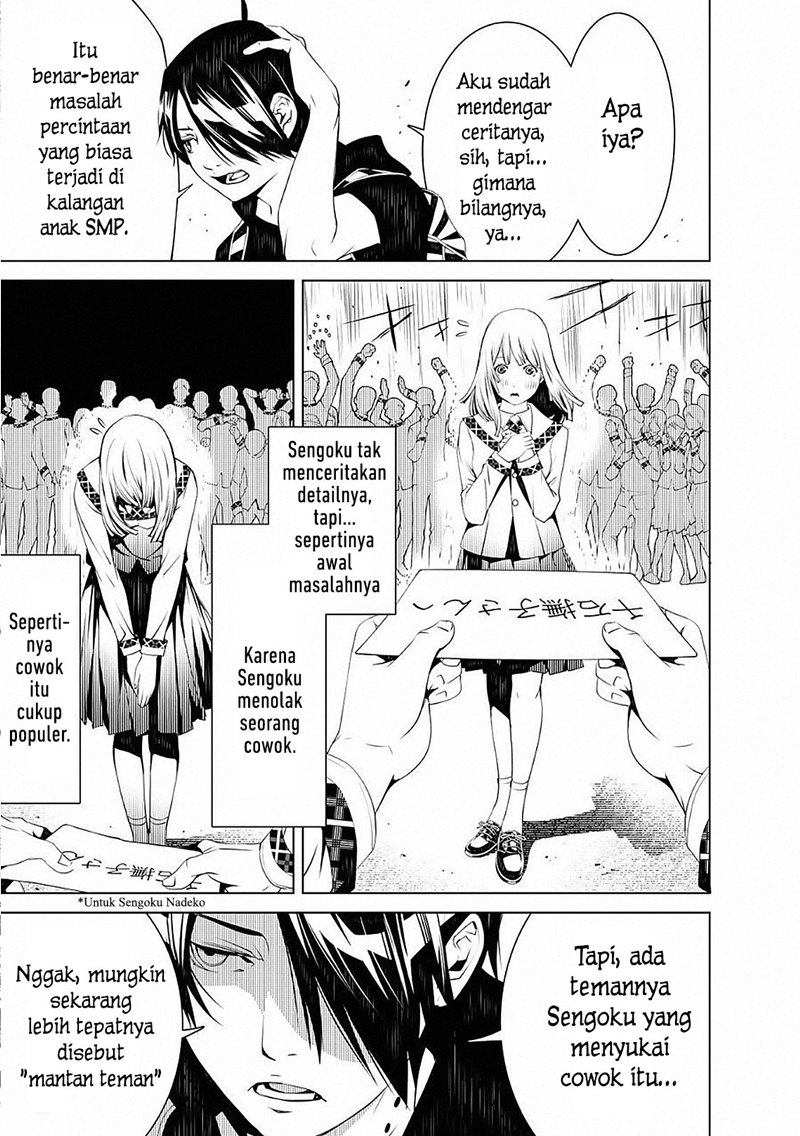 Chapter 55 - halaman 10
