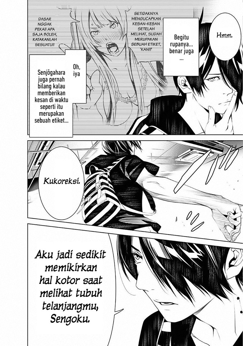 Chapter 54 - halaman 11