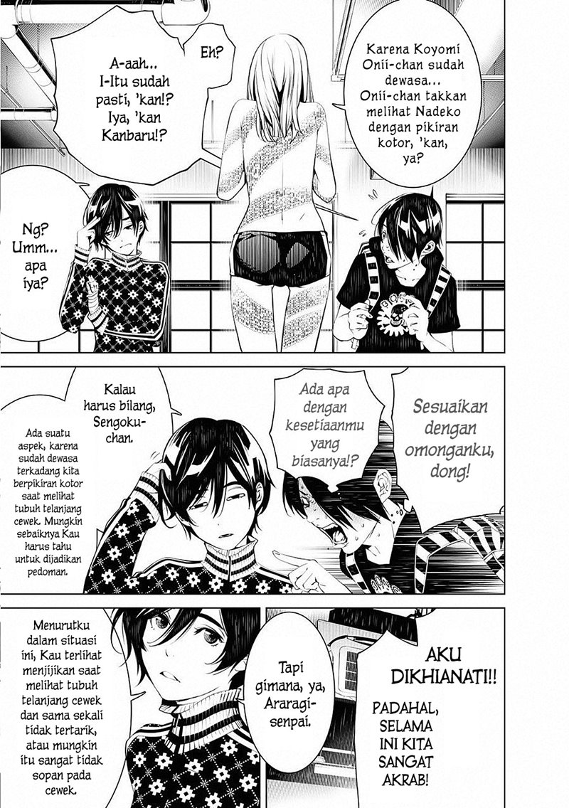 Chapter 54 - halaman 10