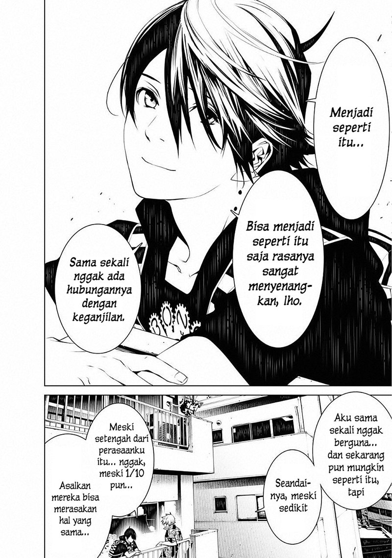 Chapter 53 - halaman 11