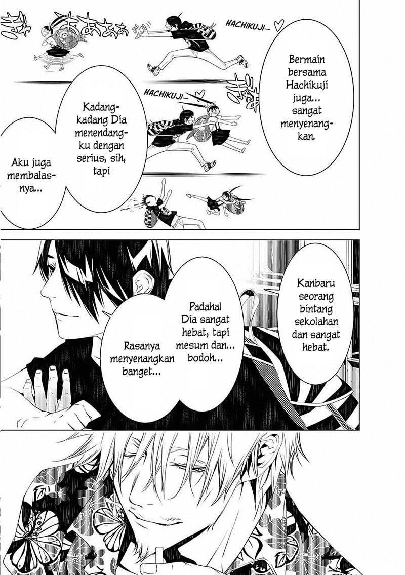 Chapter 53 - halaman 10