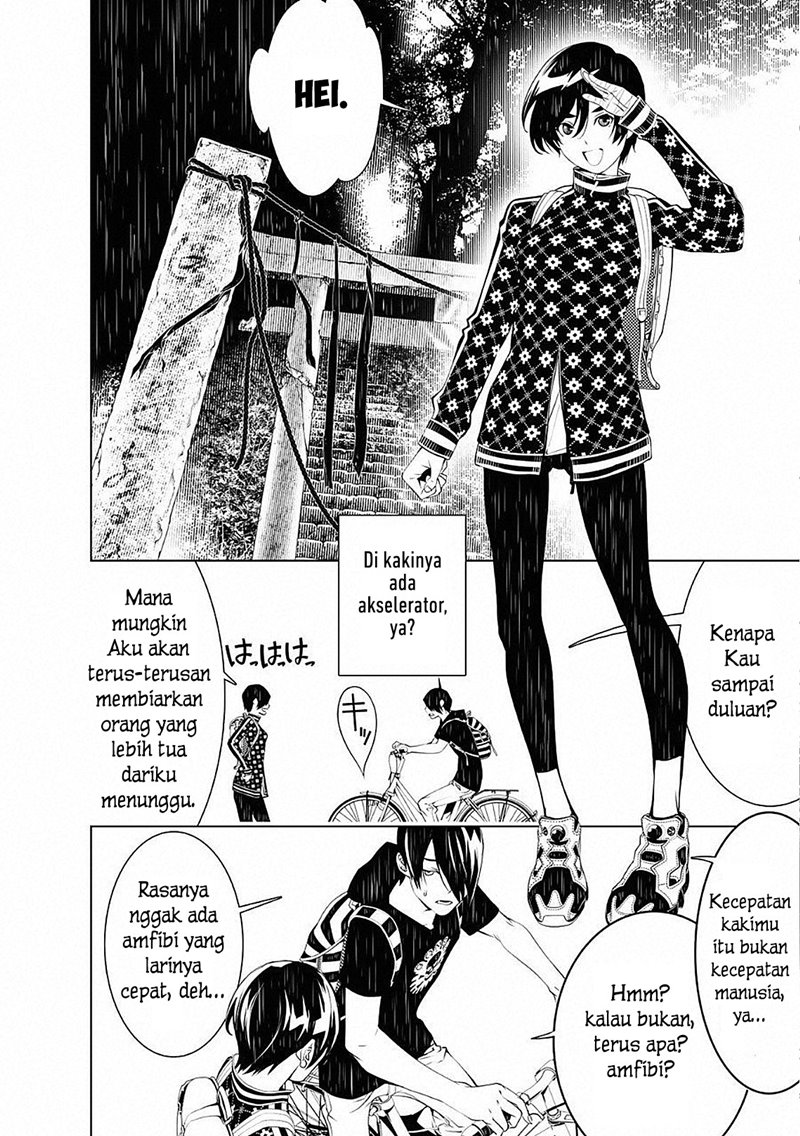 Chapter 52 - halaman 11