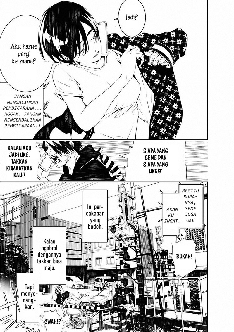 Chapter 52 - halaman 10