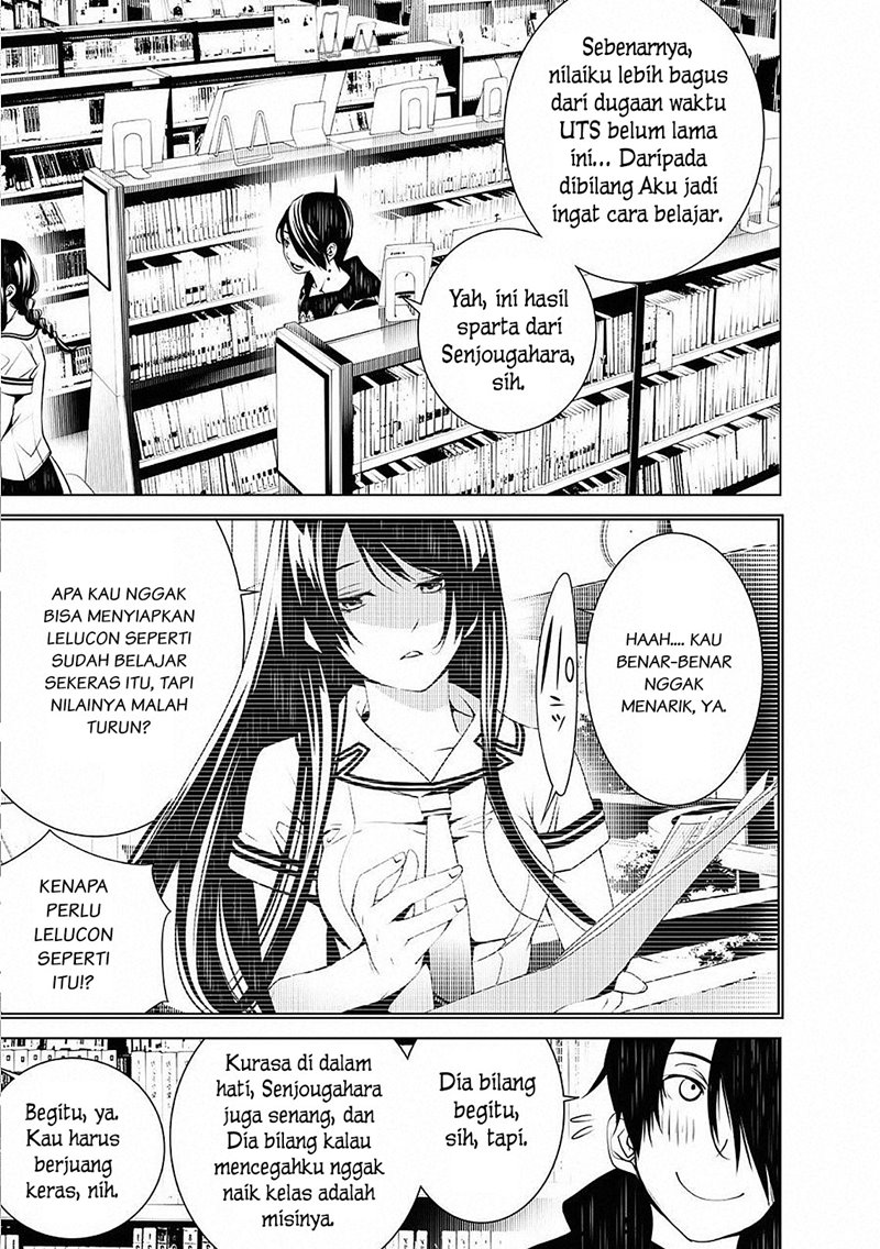 Chapter 51 - halaman 11