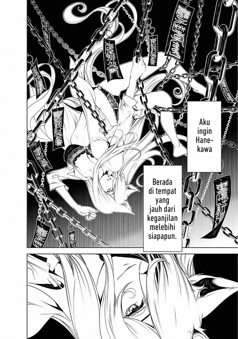 Chapter 50 - halaman 10
