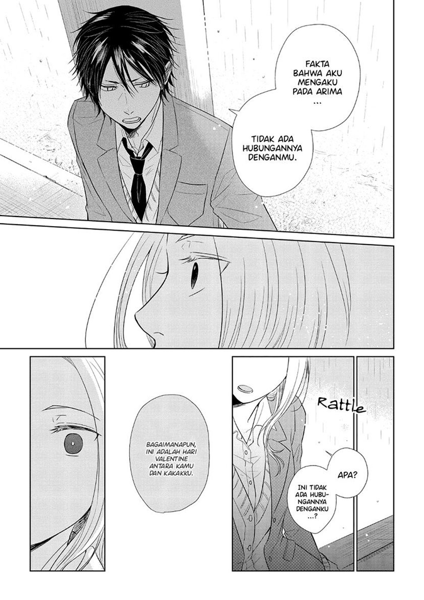 Chapter 34 - halaman 11