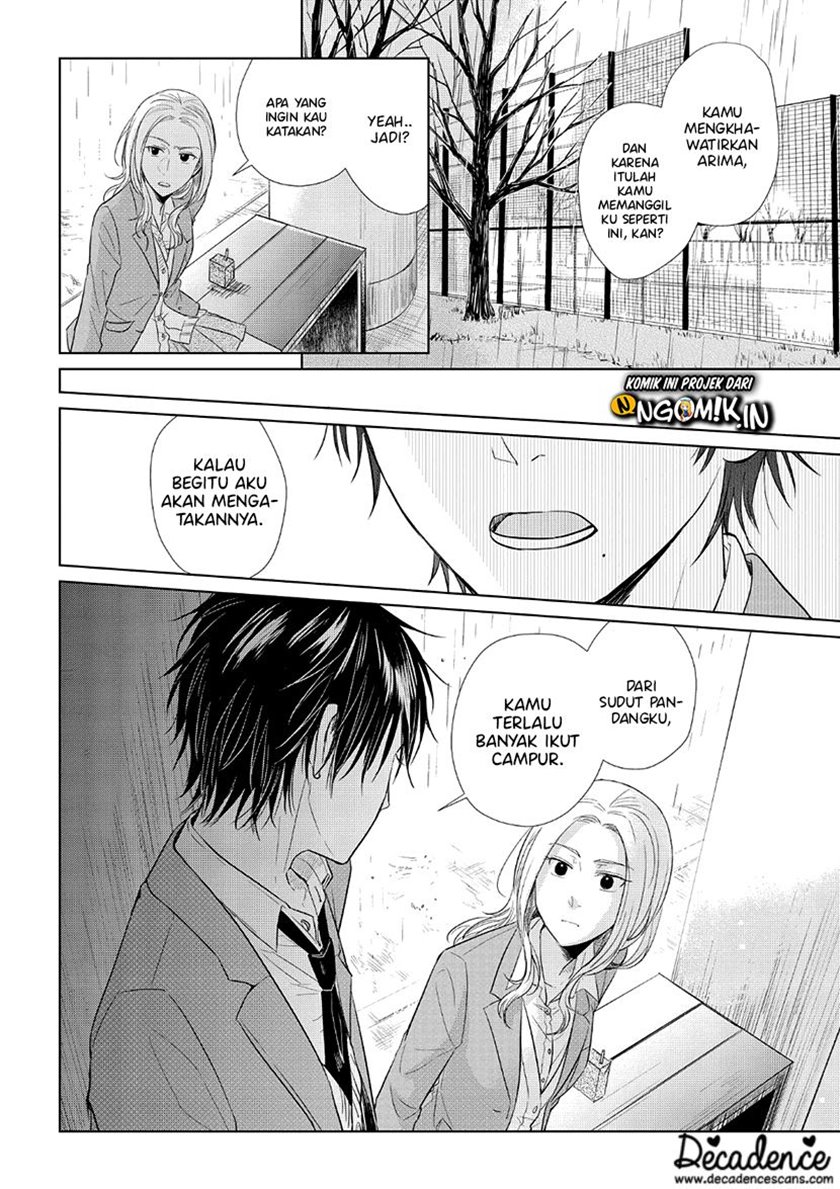Chapter 34 - halaman 10