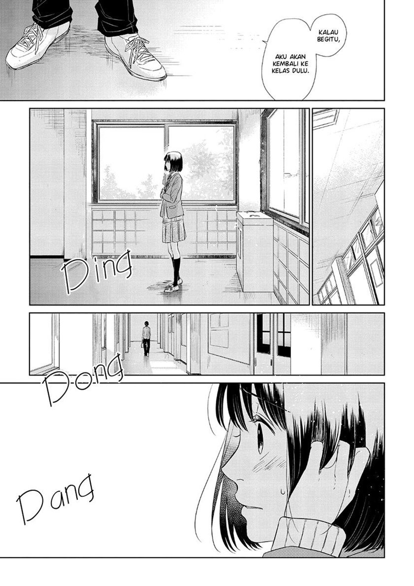 Chapter 33 - halaman 11