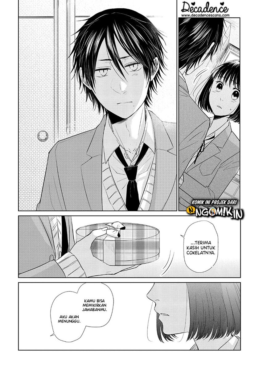 Chapter 33 - halaman 10