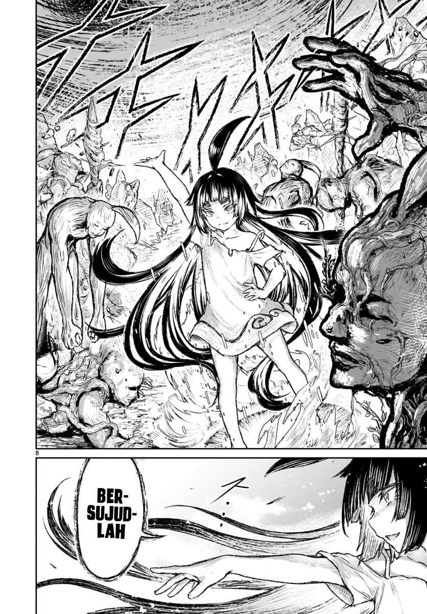 Chapter 7 - halaman 11