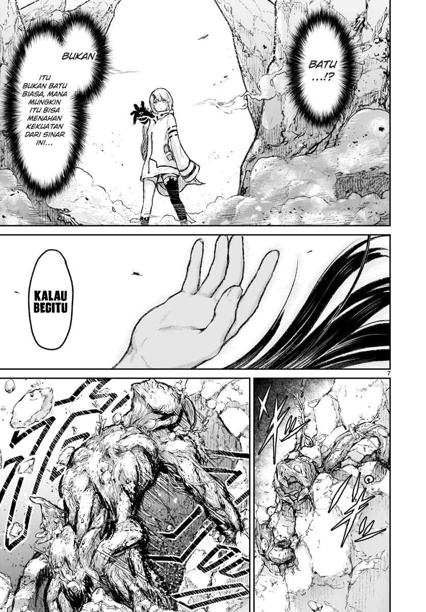 Chapter 7 - halaman 10