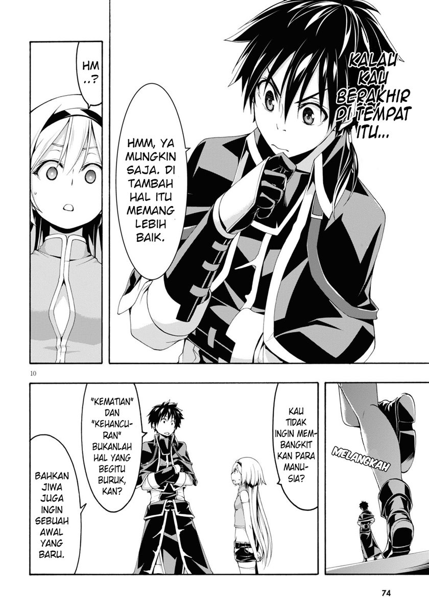 Chapter 114 - halaman 11