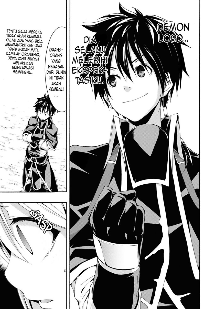 Chapter 114 - halaman 10