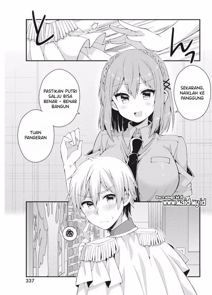 Chapter 37 - halaman 11
