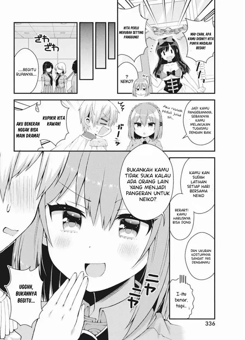 Chapter 37 - halaman 10