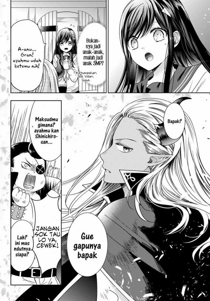 Chapter 25 - halaman 11