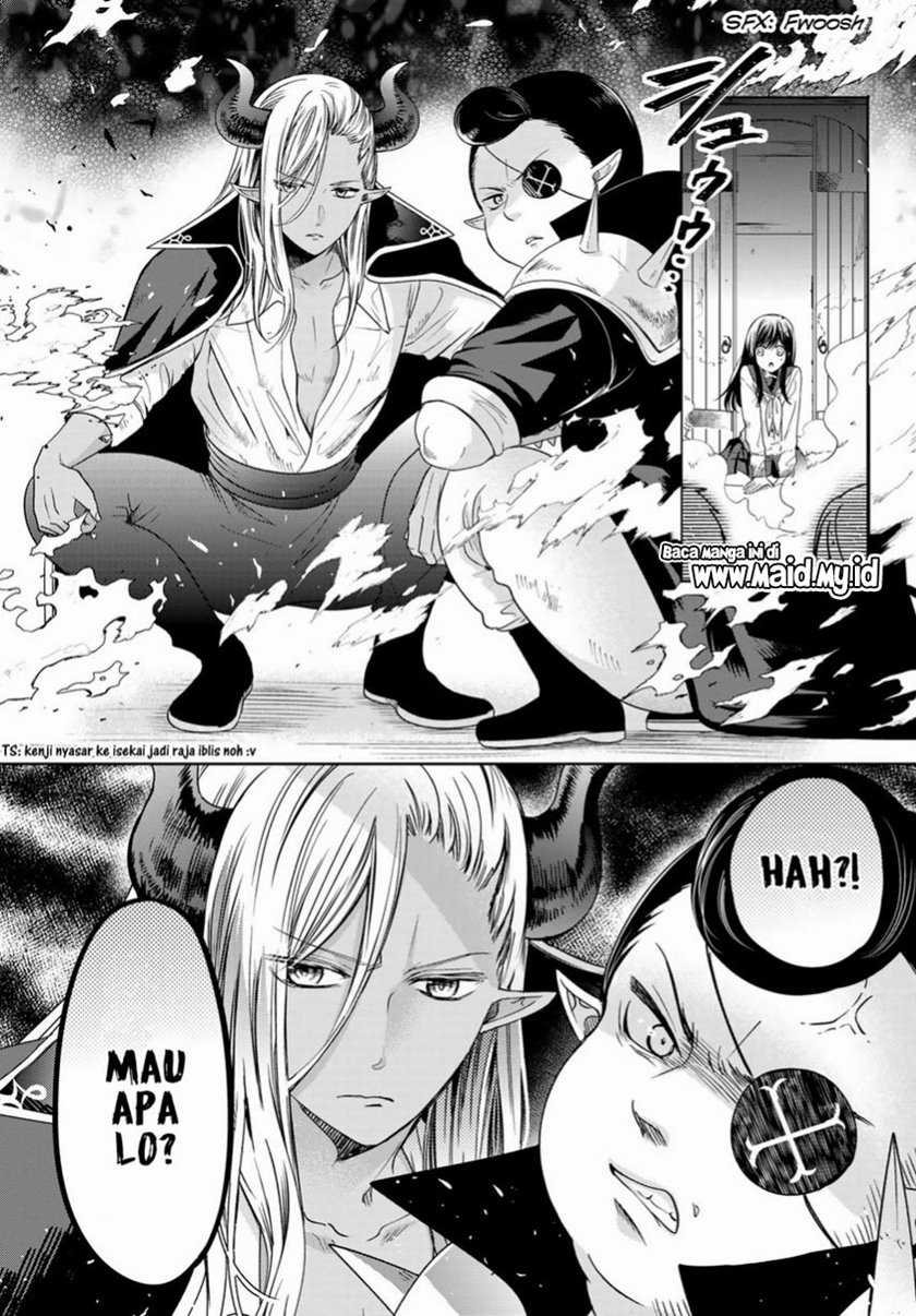 Chapter 25 - halaman 10