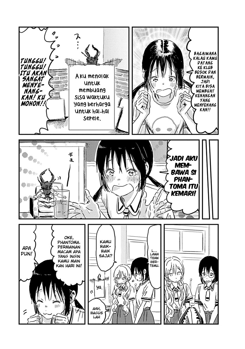 Chapter 78 - halaman 11