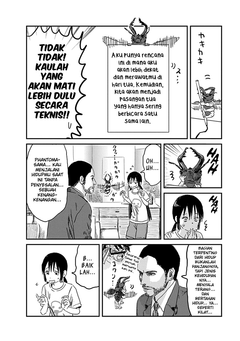 Chapter 78 - halaman 10