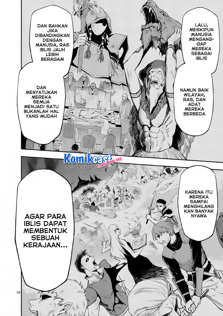 Chapter 48 - halaman 11