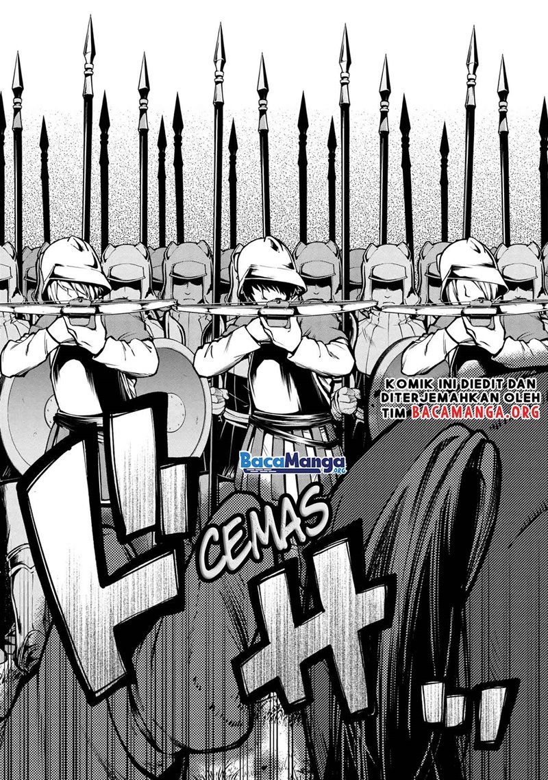 Chapter 8 - halaman 11