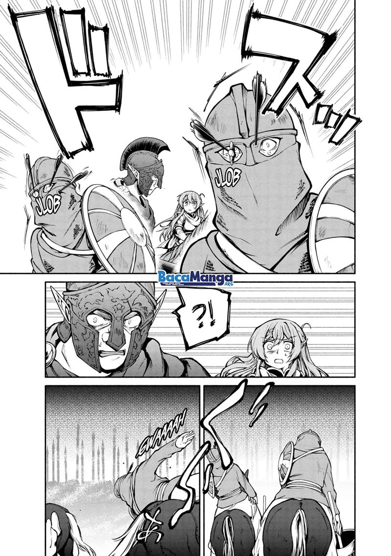 Chapter 8 - halaman 10