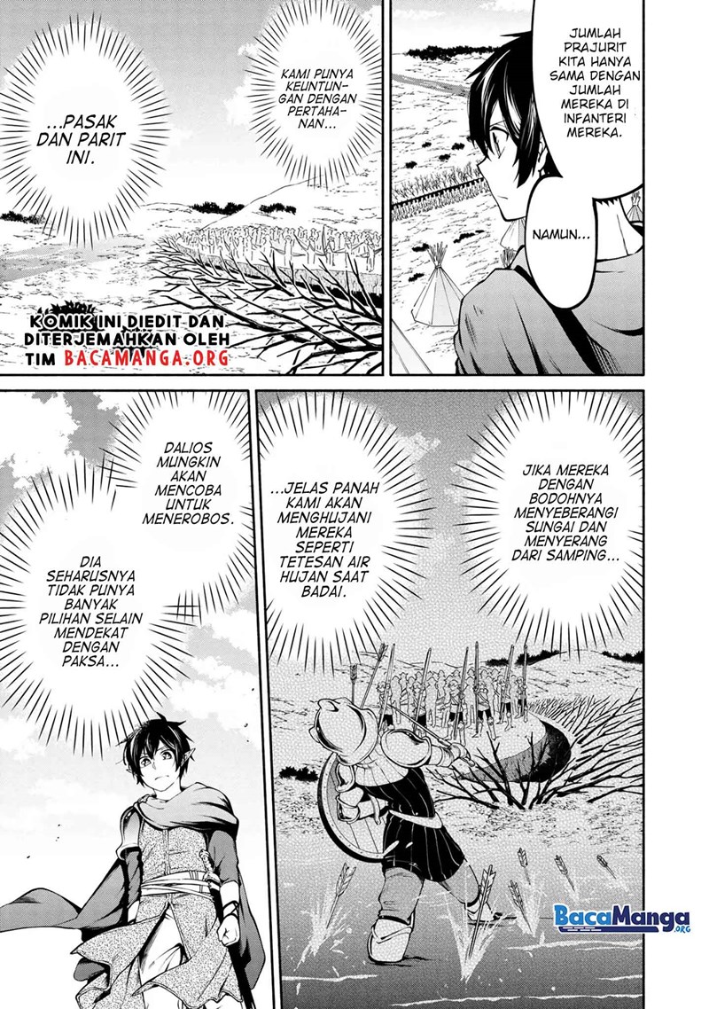 Chapter 7 - halaman 11