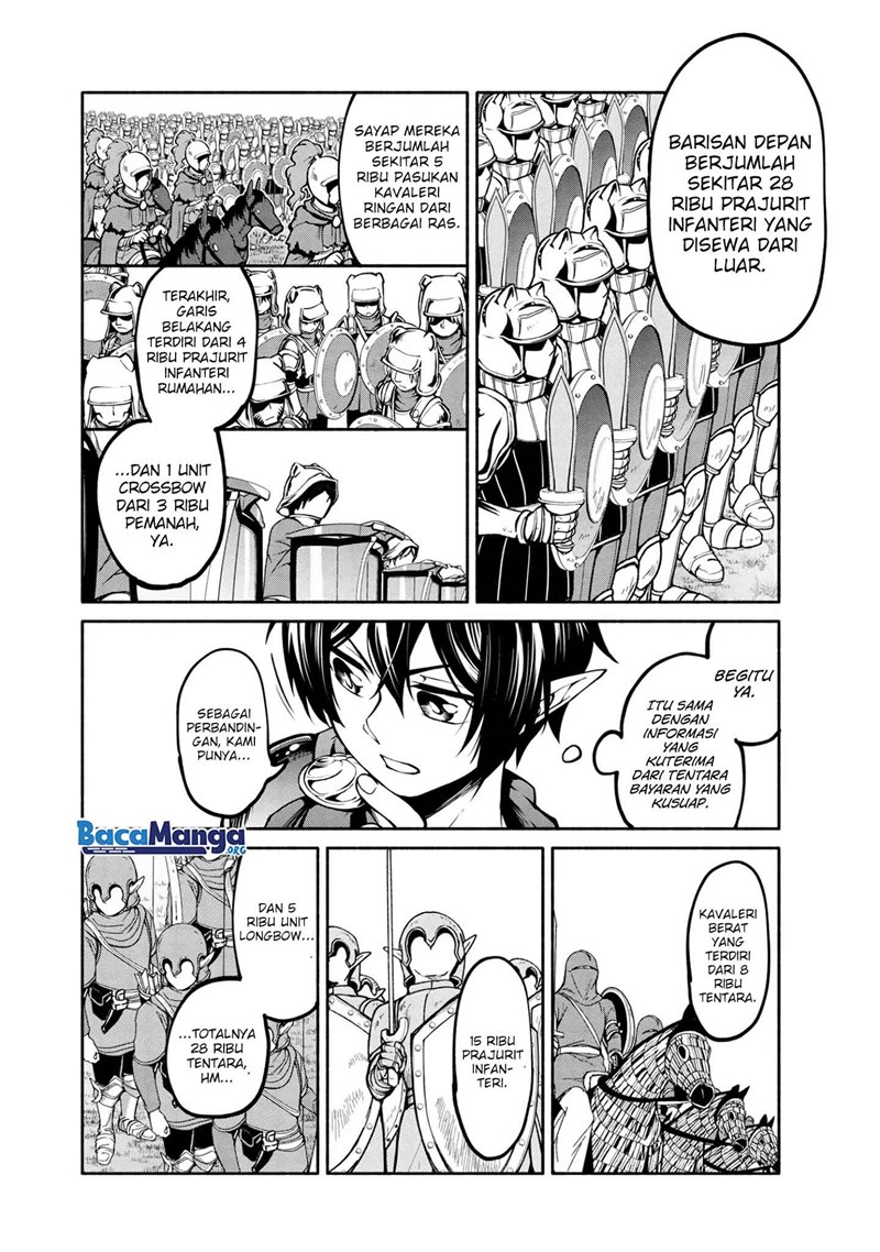 Chapter 7 - halaman 10