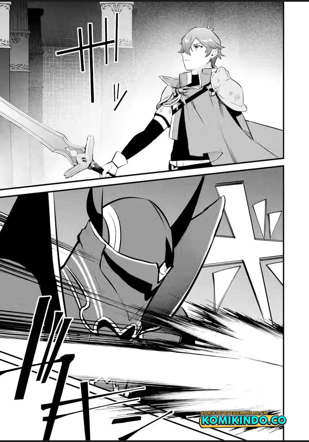 Chapter 15.1 - halaman 11