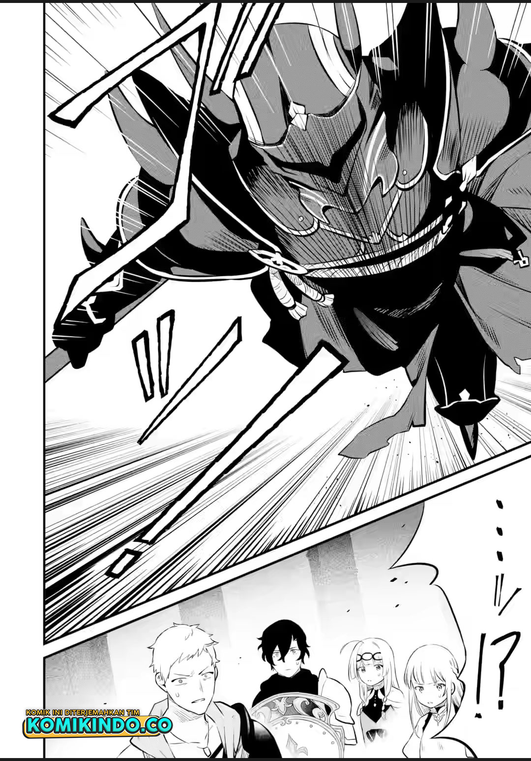 Chapter 15.1 - halaman 10