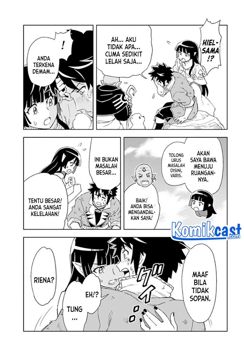Chapter 15.2 - halaman 11