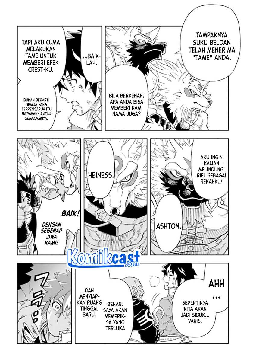 Chapter 15.2 - halaman 10