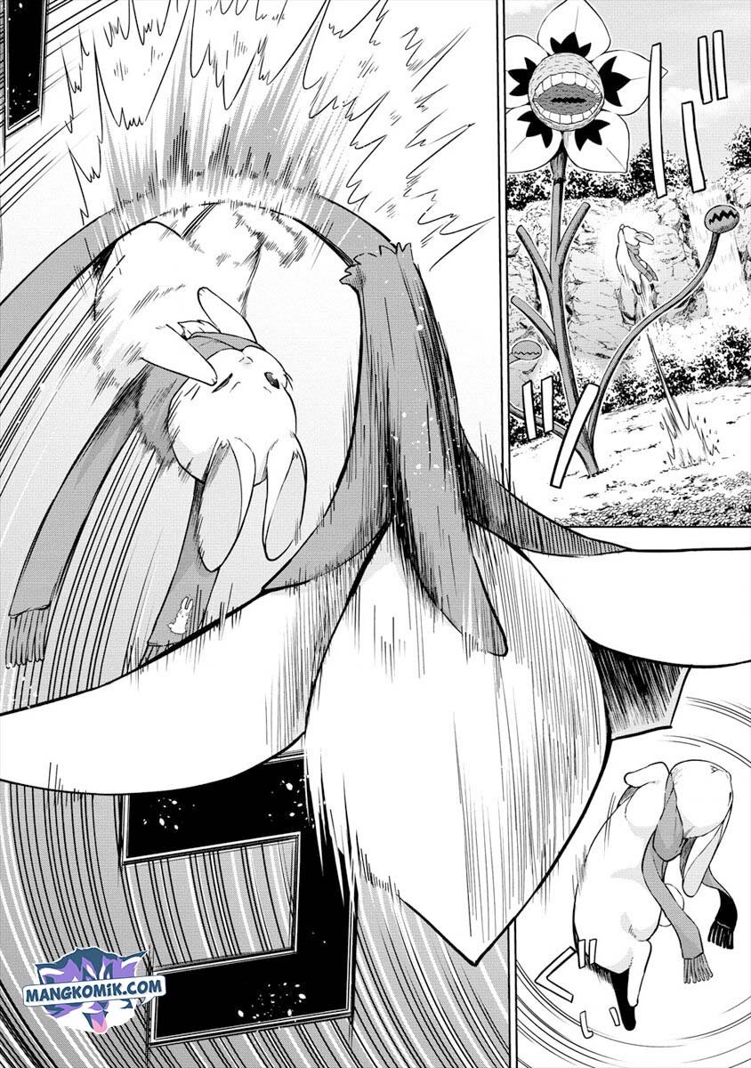 Chapter 17 - halaman 10