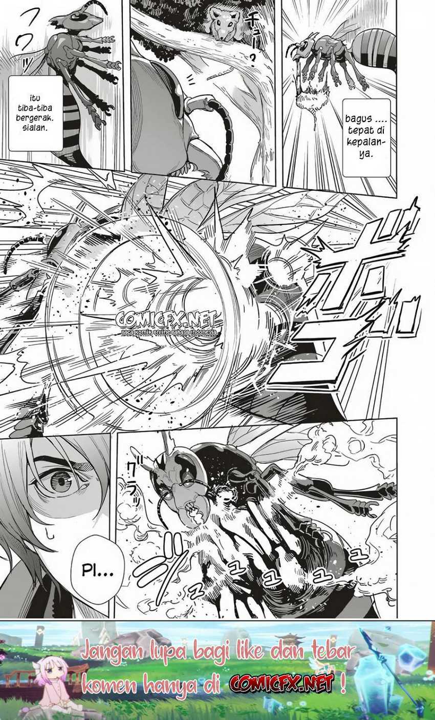 Chapter 10.1 - halaman 11
