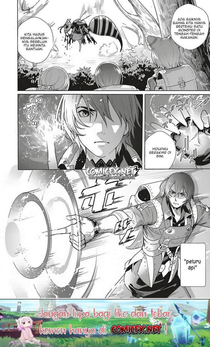 Chapter 10.1 - halaman 10