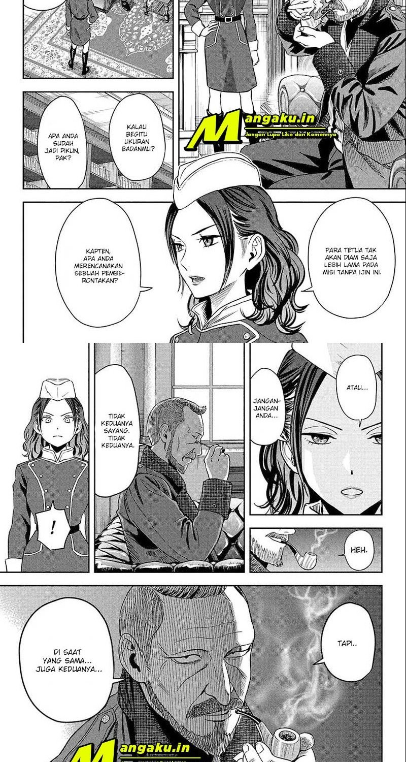 Chapter 48 - halaman 11