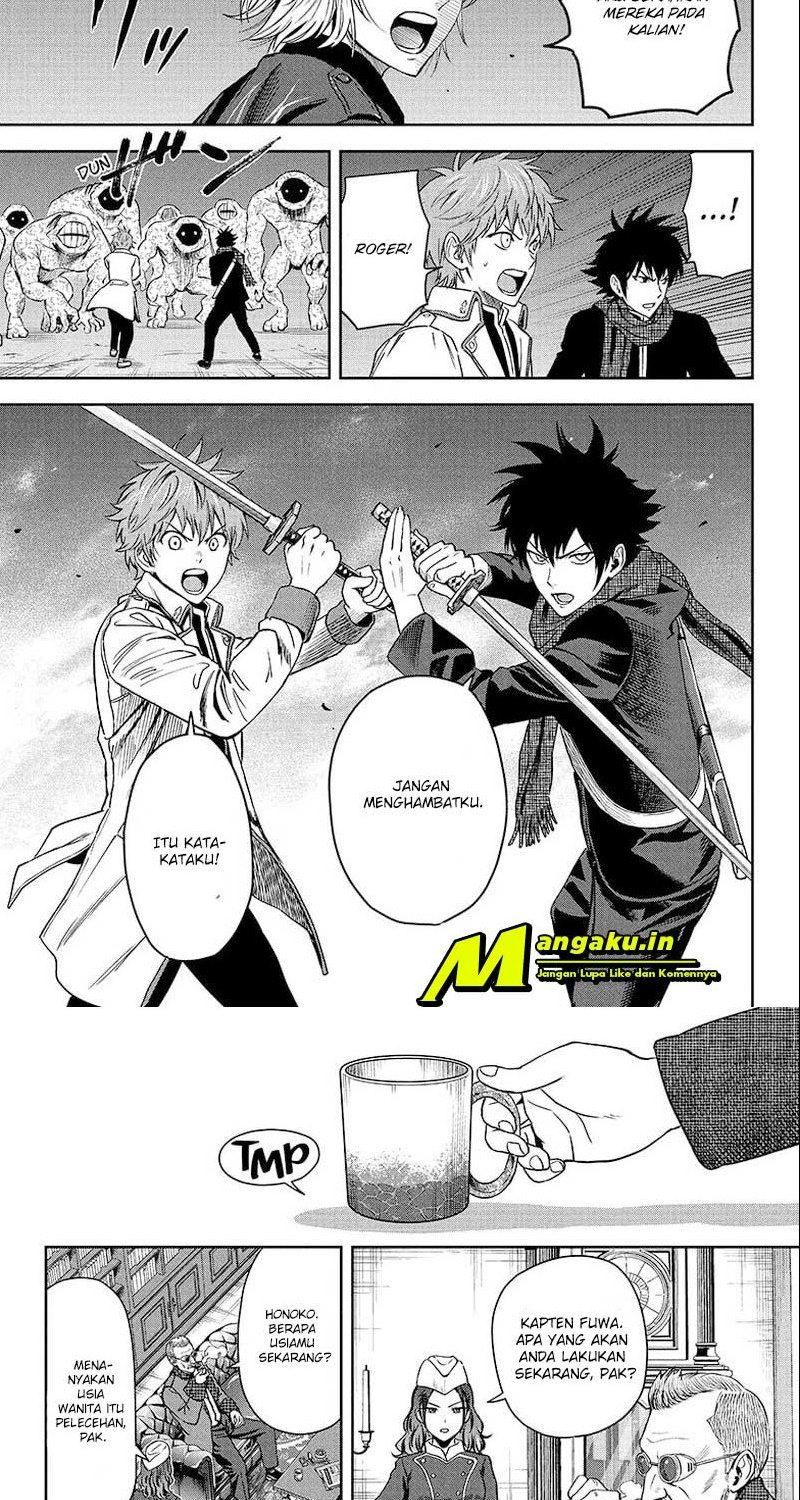 Chapter 48 - halaman 10