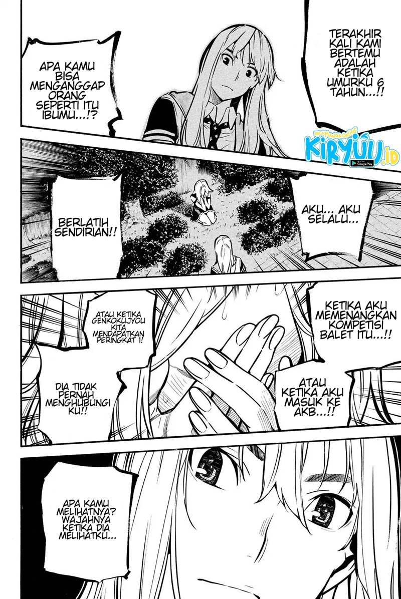Chapter 245 - halaman 11