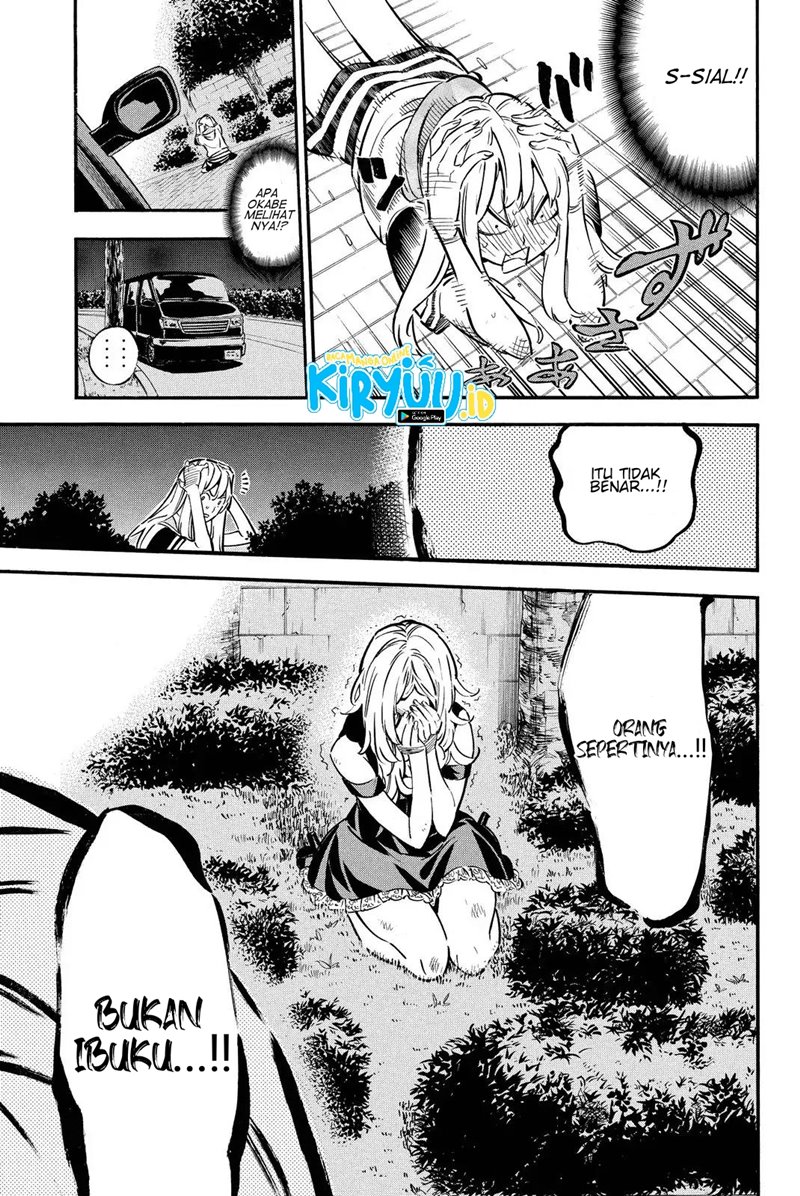 Chapter 245 - halaman 10