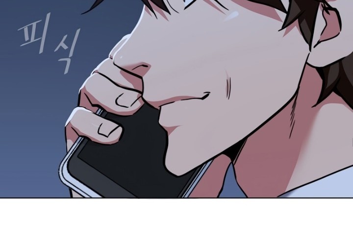 Chapter 24 - halaman 10