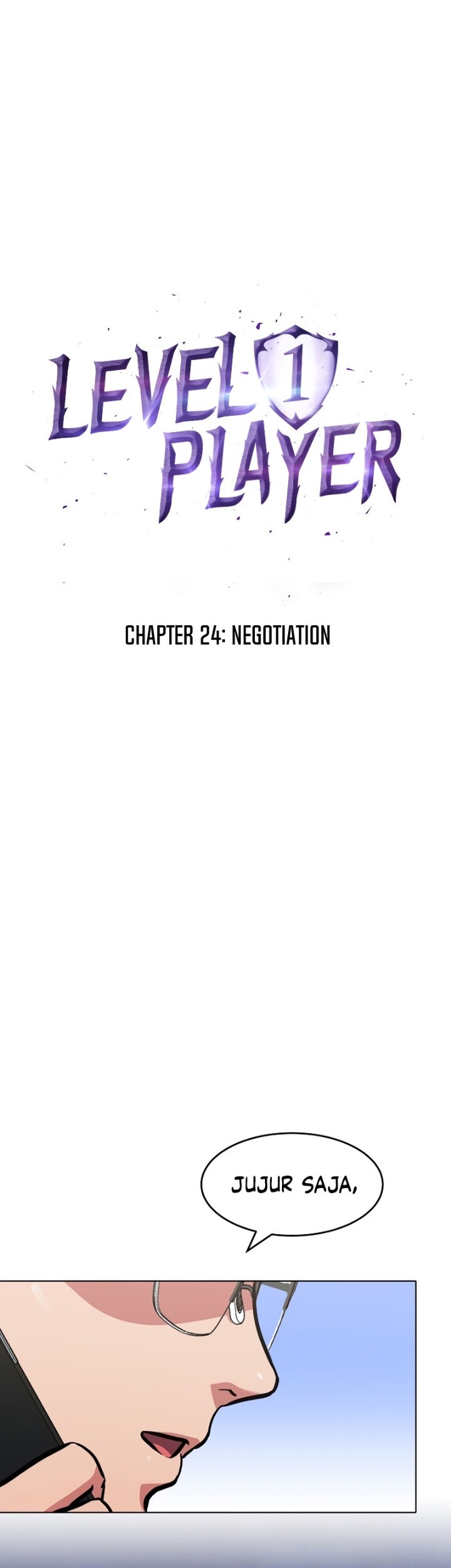 Chapter 24 - halaman 11